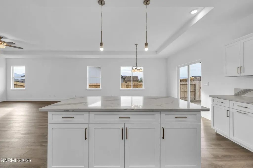 911 Saltbrush Dayton NV 89403