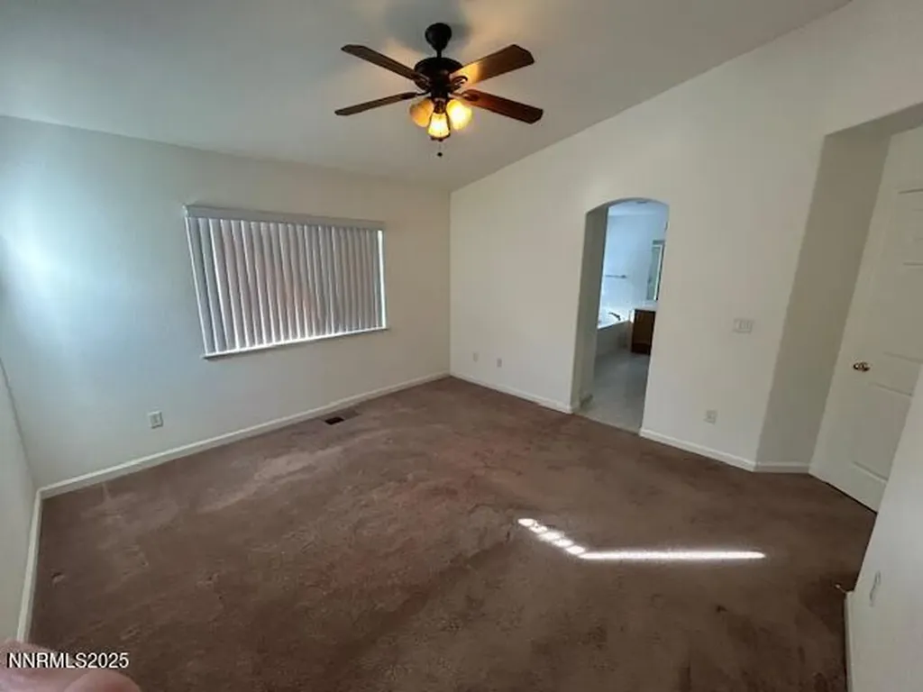 9565 Long River Reno NV 89506