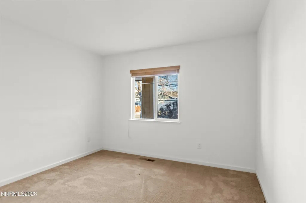 9565 Long River Reno NV 89506