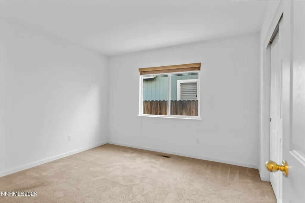 9565 Long River Reno NV 89506
