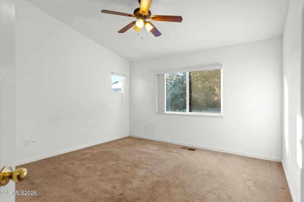 9565 Long River Reno NV 89506