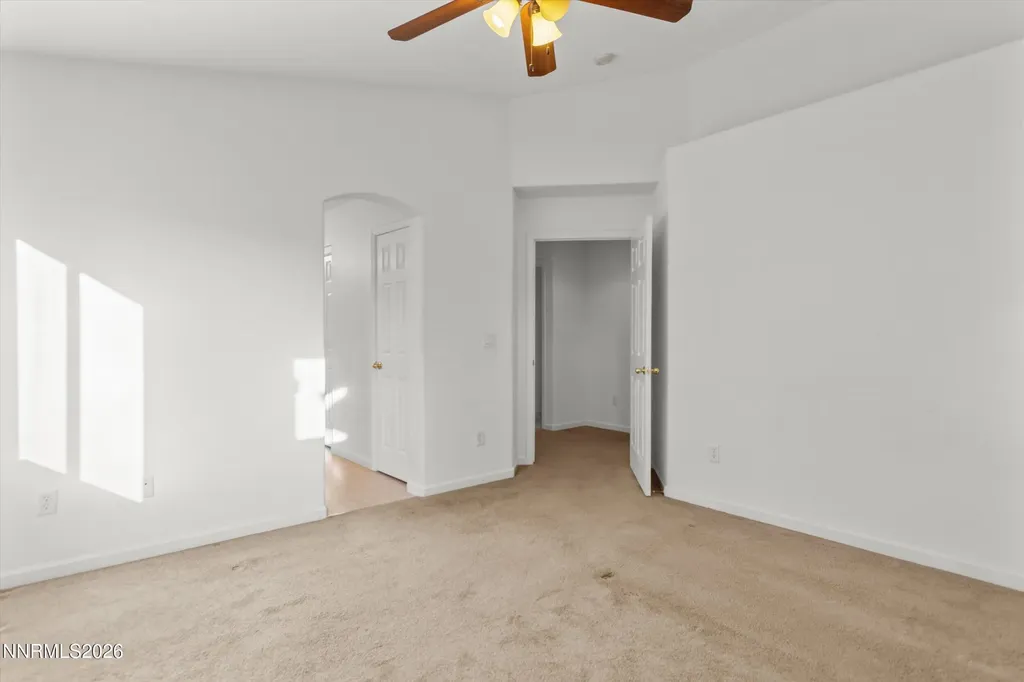9565 Long River Reno NV 89506