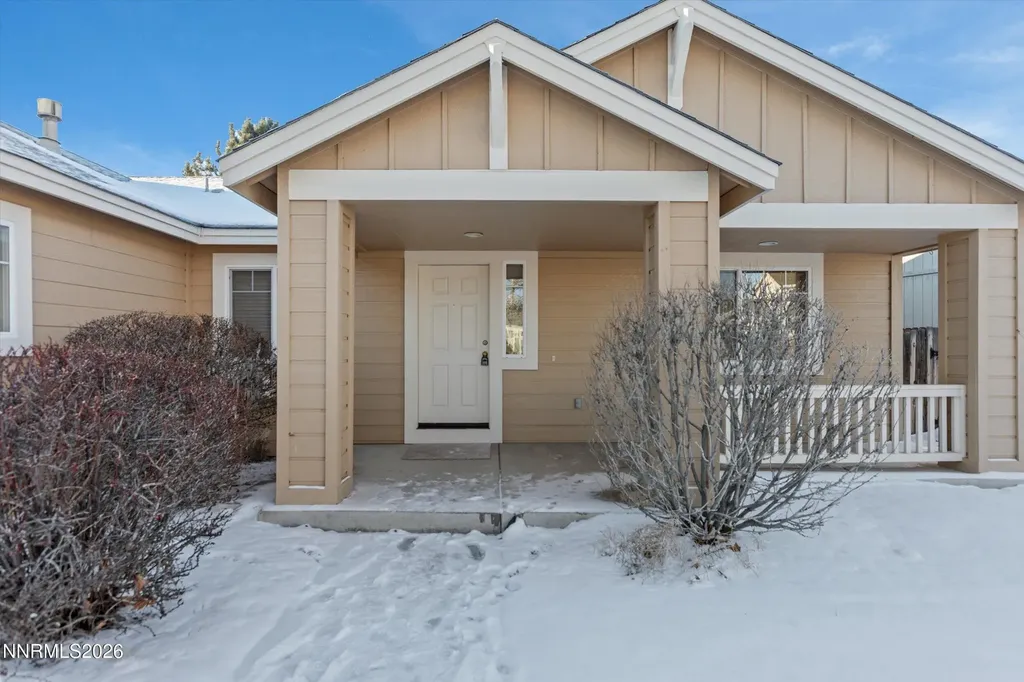 9565 Long River Reno NV 89506