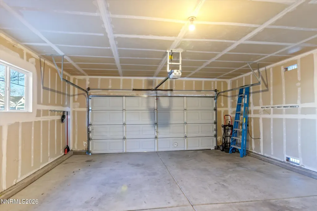 9565 Long River Reno NV 89506