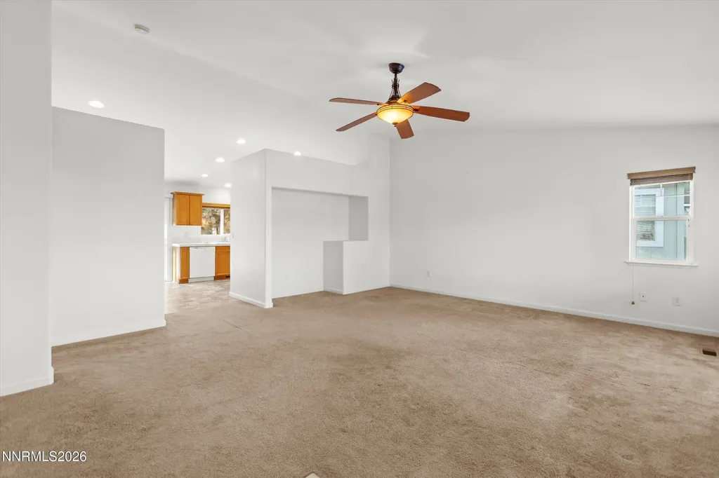 9565 Long River Reno NV 89506