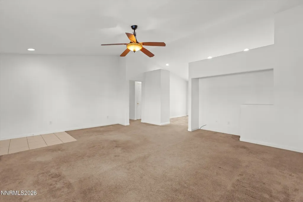9565 Long River Reno NV 89506