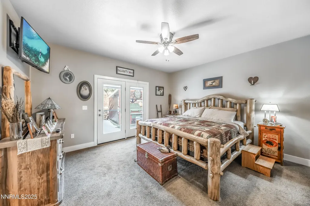 2486 Cartwright Reno NV 89521
