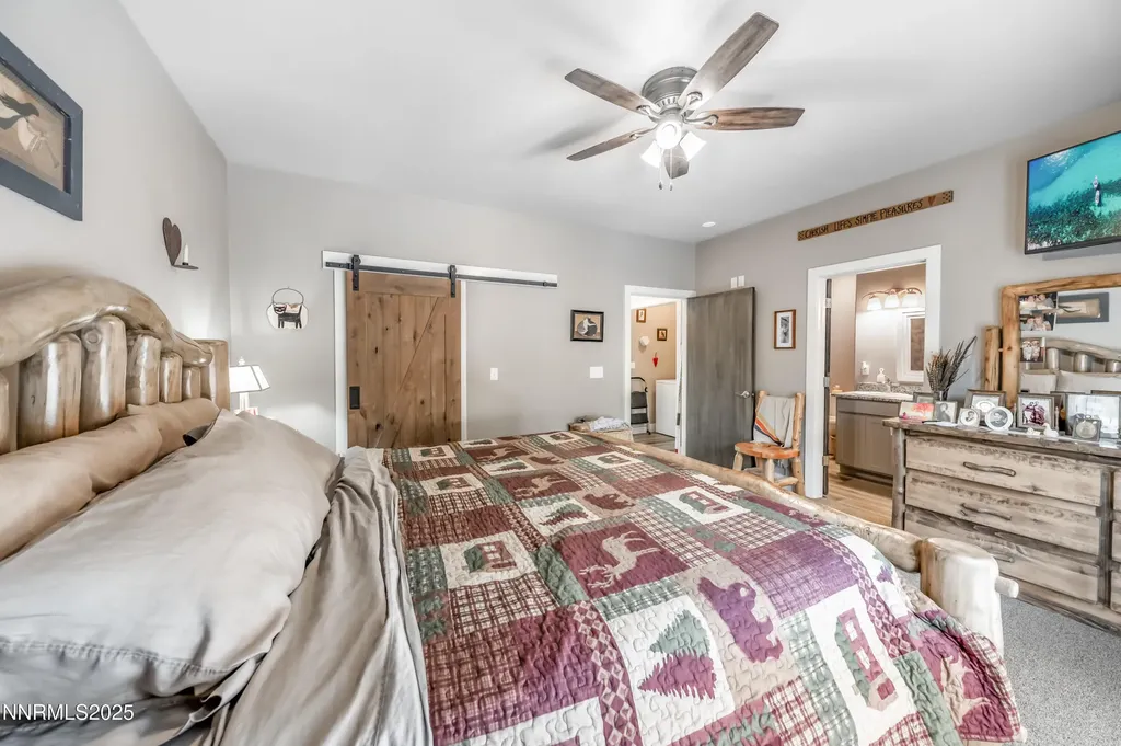 2486 Cartwright Reno NV 89521