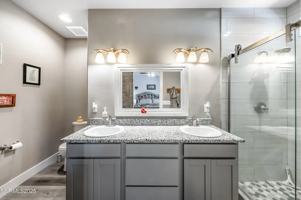2486 Cartwright Reno NV 89521