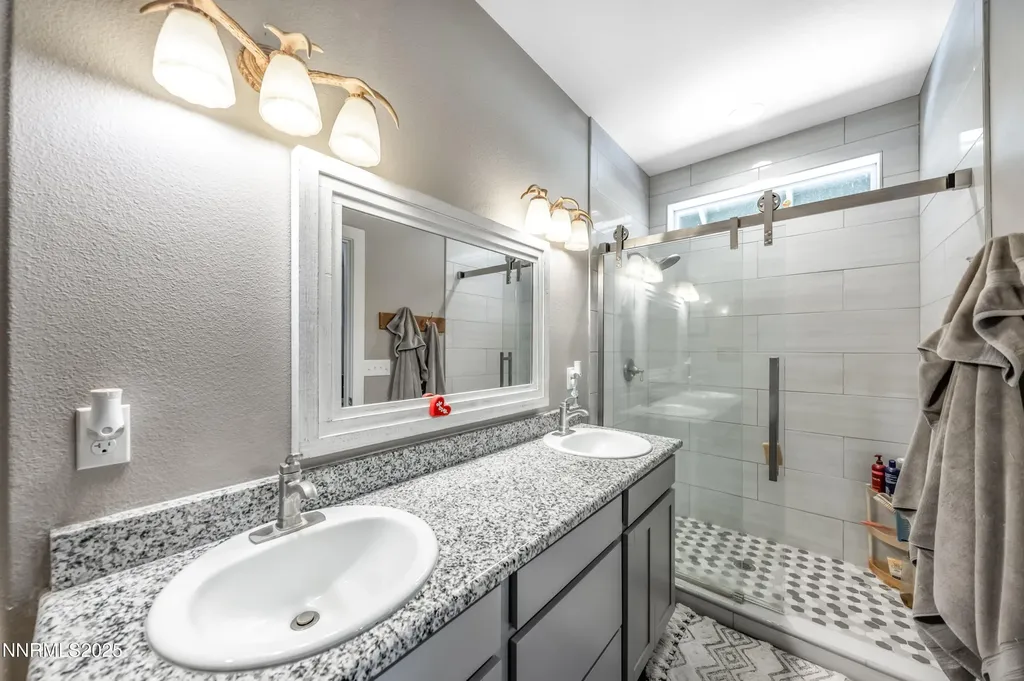 2486 Cartwright Reno NV 89521