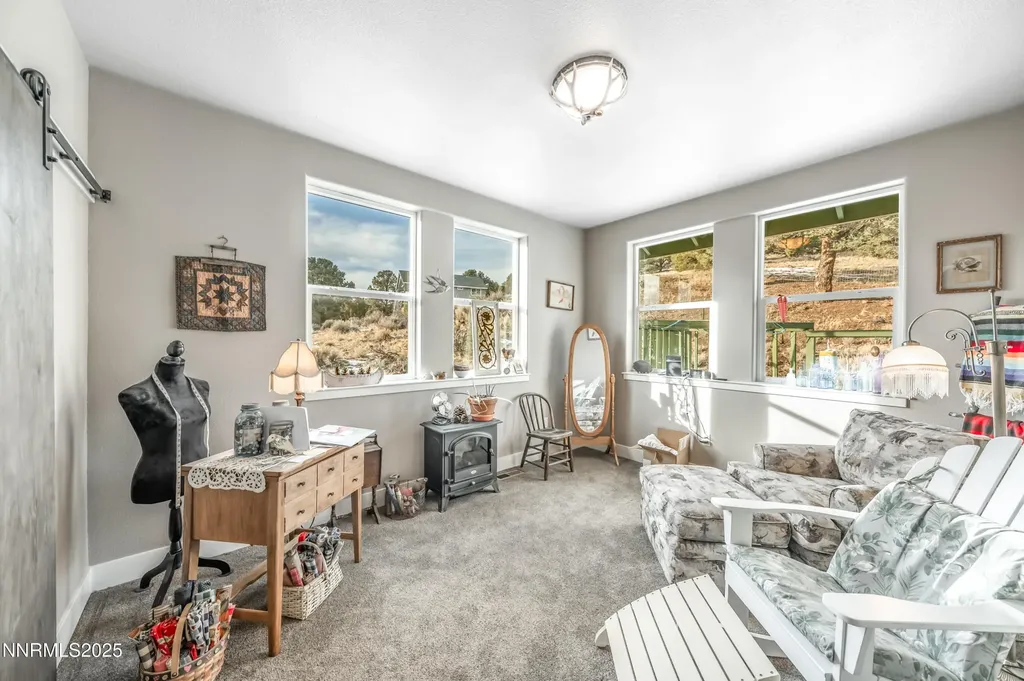2486 Cartwright Reno NV 89521