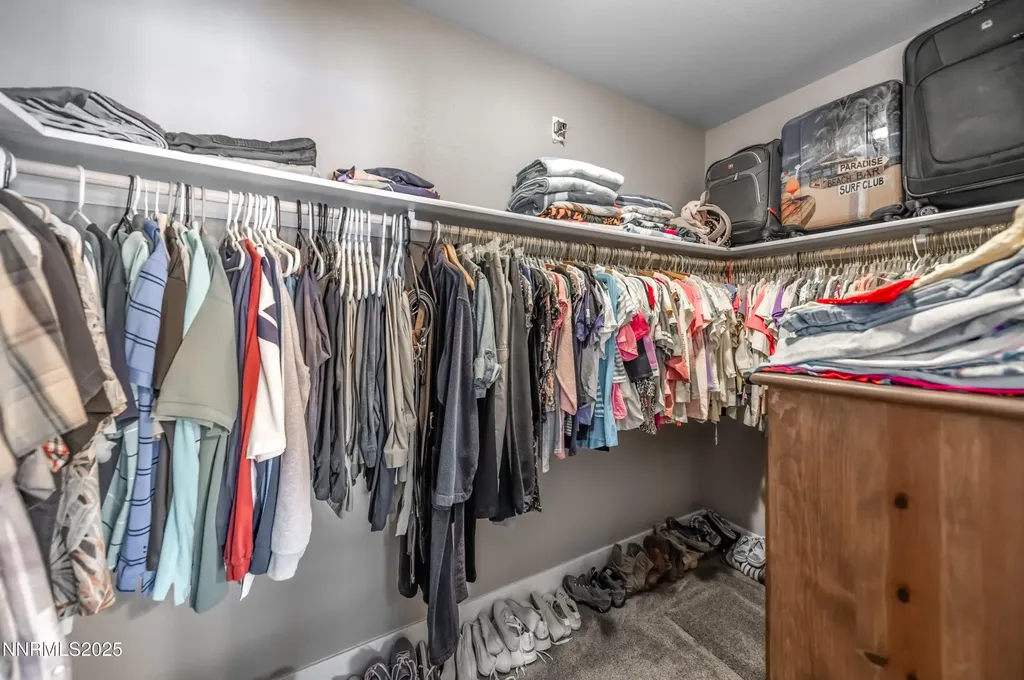 2486 Cartwright Reno NV 89521