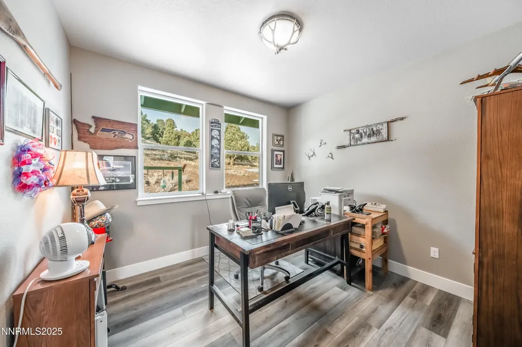 2486 Cartwright Reno NV 89521