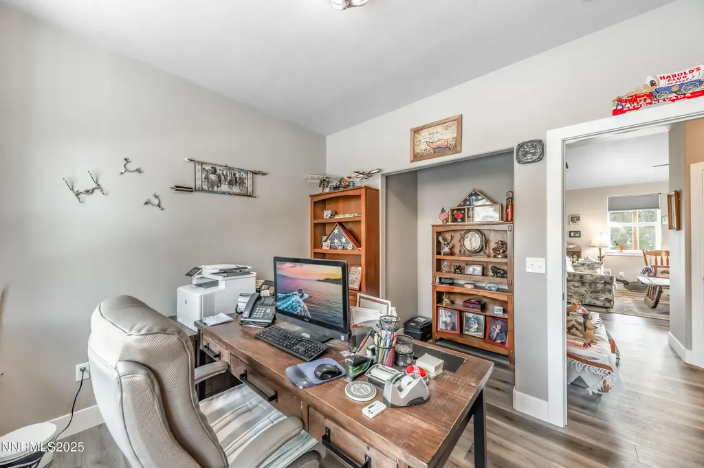 2486 Cartwright Reno NV 89521