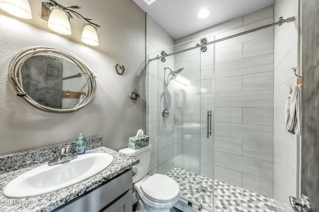 2486 Cartwright Reno NV 89521