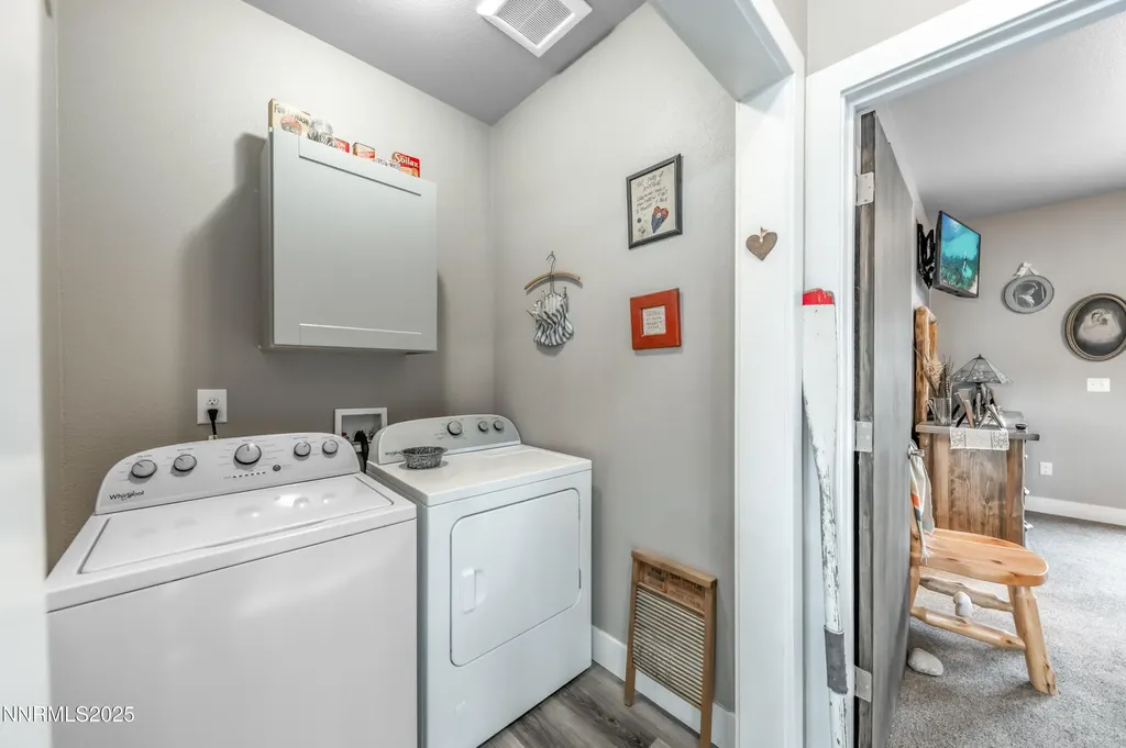 2486 Cartwright Reno NV 89521