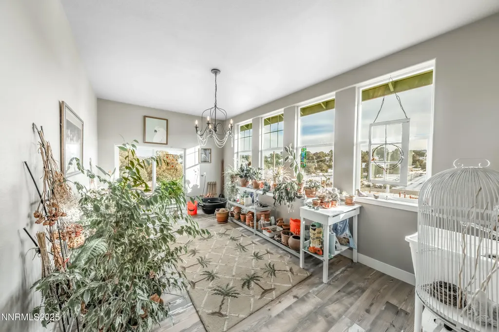 2486 Cartwright Reno NV 89521