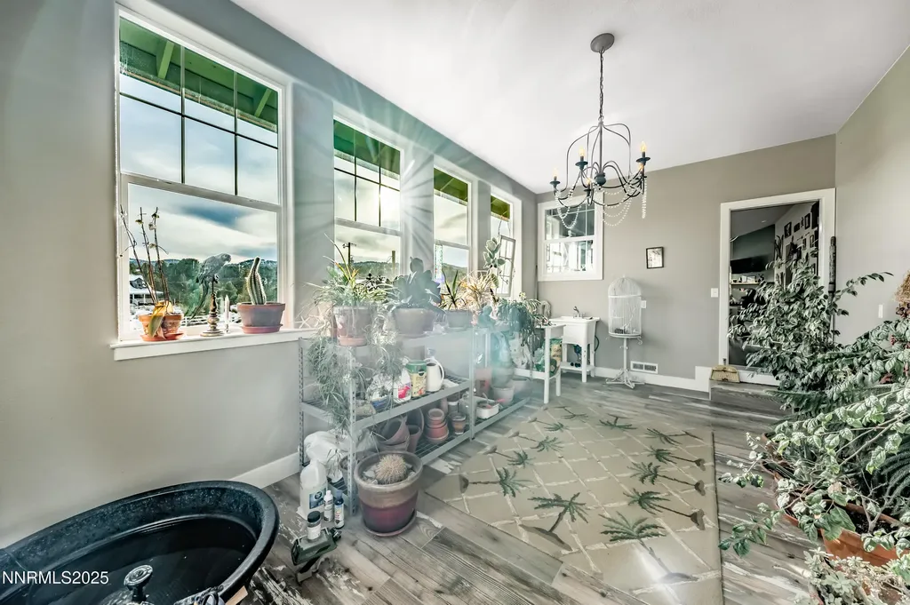 2486 Cartwright Reno NV 89521