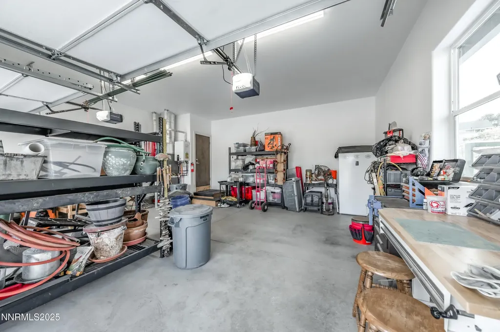 2486 Cartwright Reno NV 89521