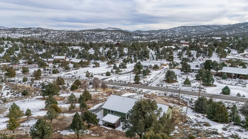 2486 Cartwright Reno NV 89521