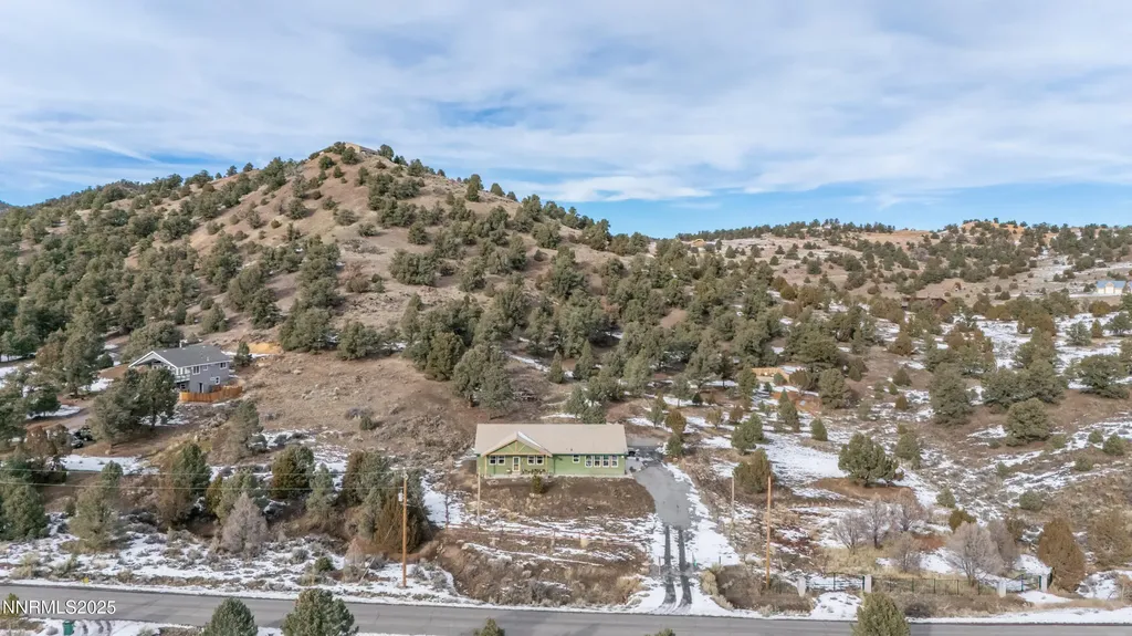 2486 Cartwright Reno NV 89521