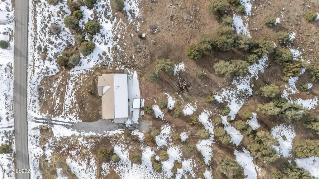 2486 Cartwright Reno NV 89521