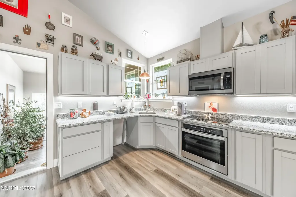 2486 Cartwright Reno NV 89521