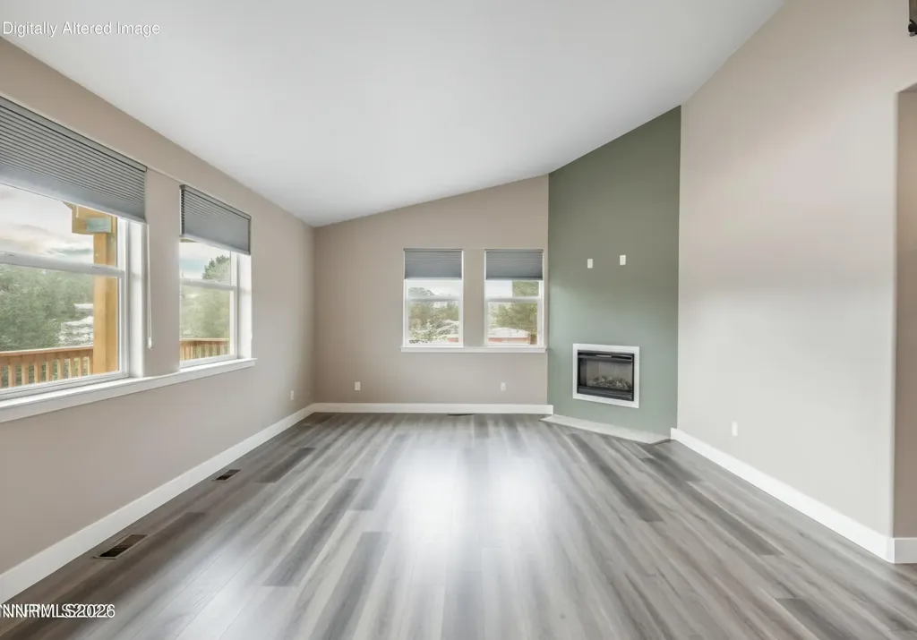 2486 Cartwright Reno NV 89521