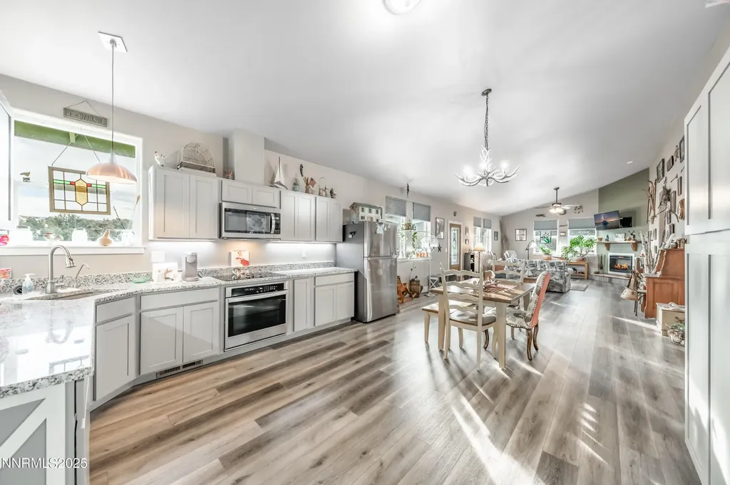 2486 Cartwright Reno NV 89521