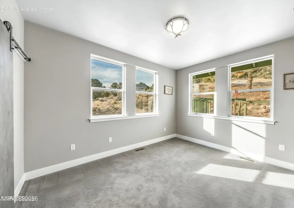 2486 Cartwright Reno NV 89521