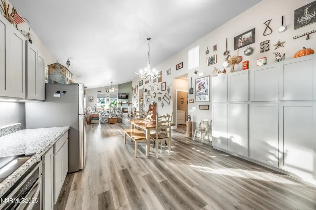2486 Cartwright Reno NV 89521