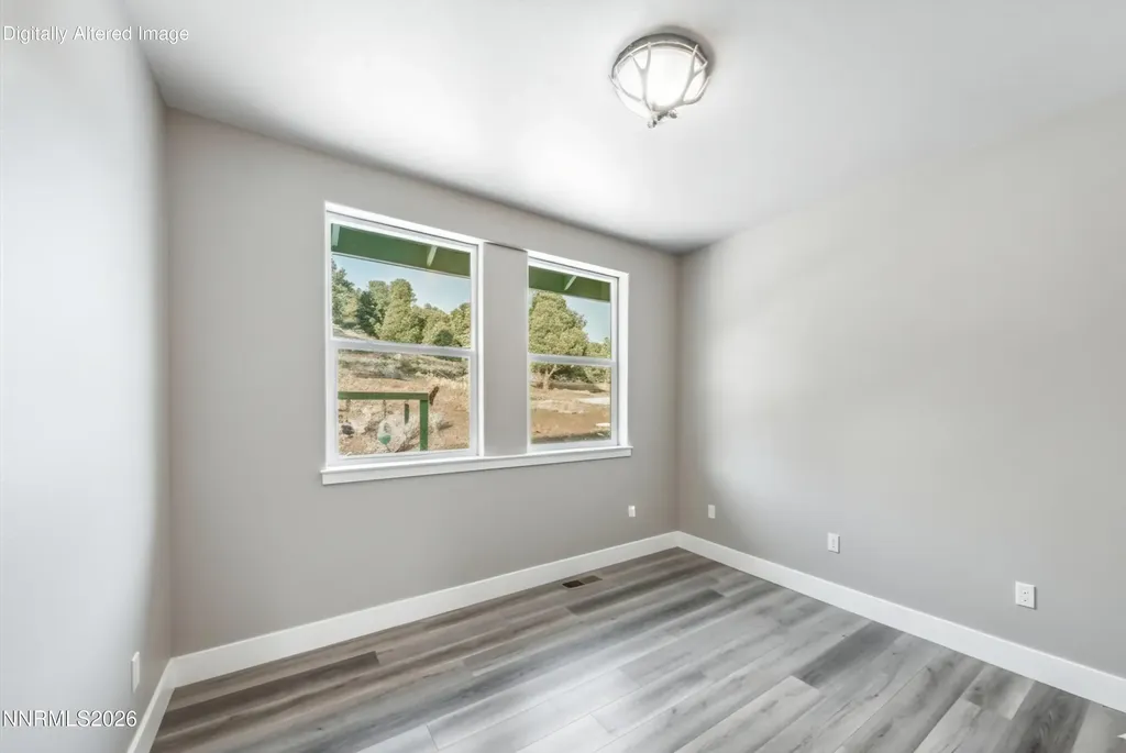 2486 Cartwright Reno NV 89521