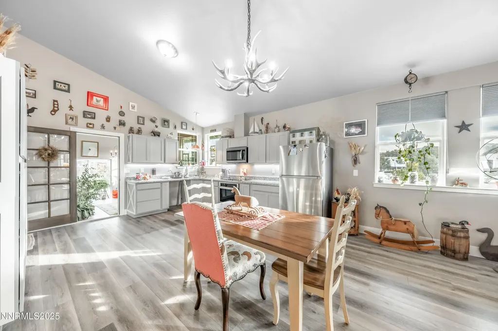 2486 Cartwright Reno NV 89521