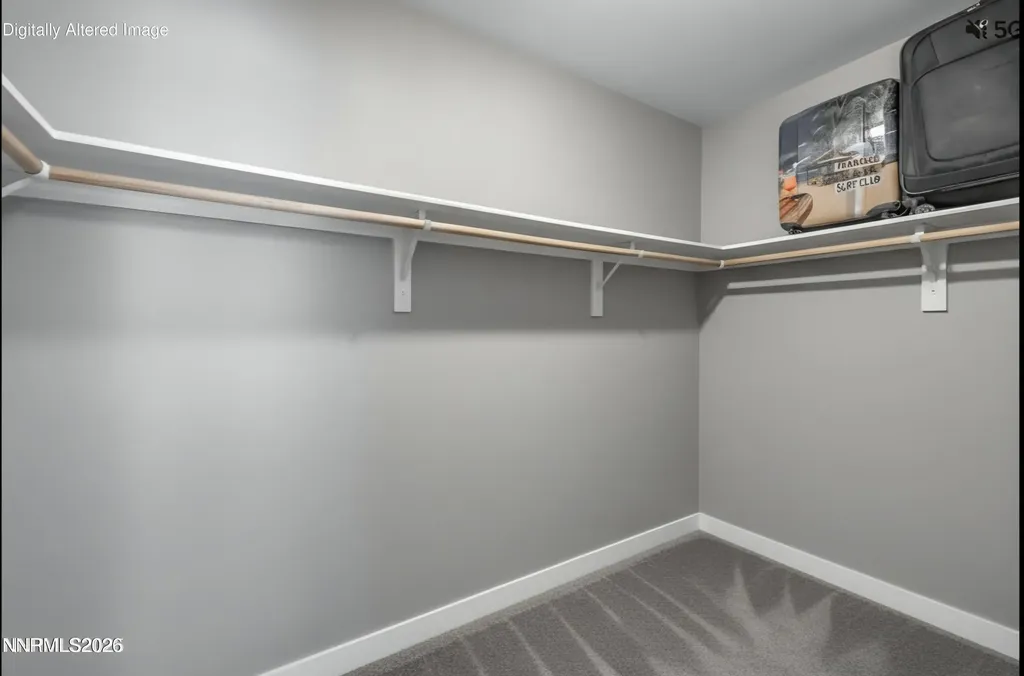2486 Cartwright Reno NV 89521