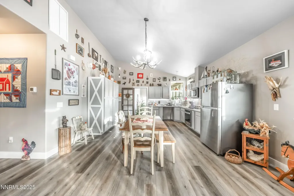 2486 Cartwright Reno NV 89521