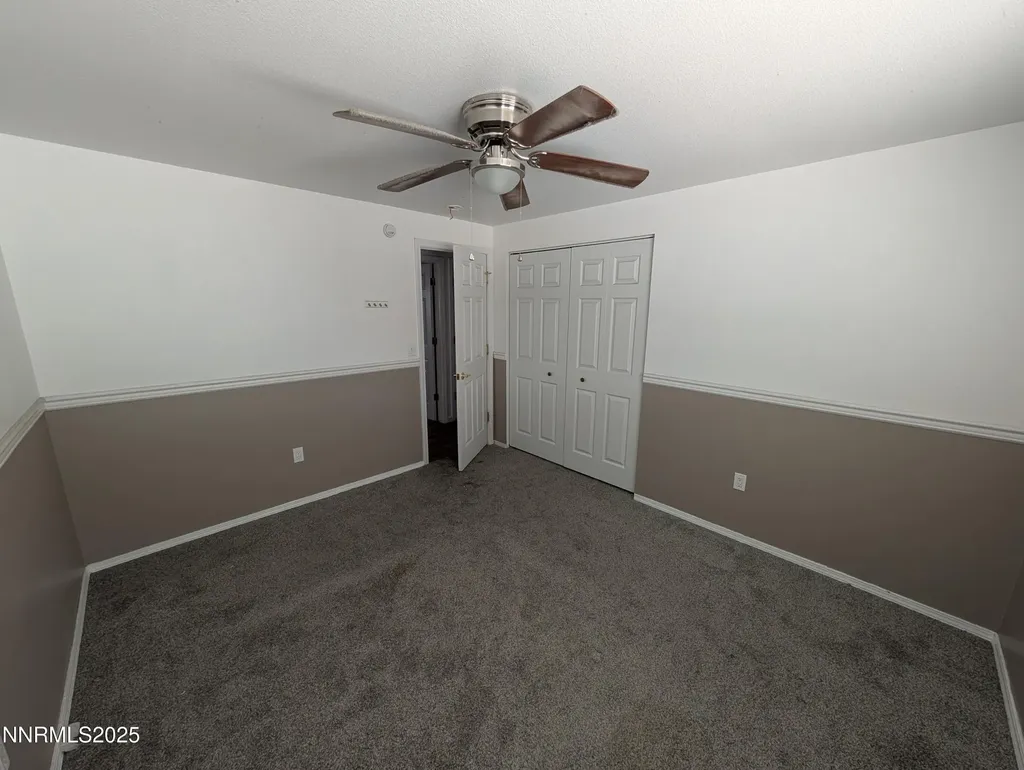 502 Yellow Jacket Dayton NV 89403