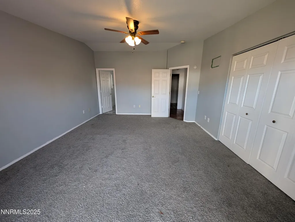 502 Yellow Jacket Dayton NV 89403