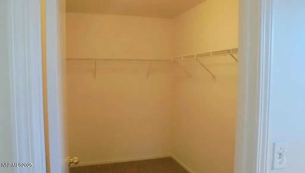 7775 Key Largo Reno NV 89506