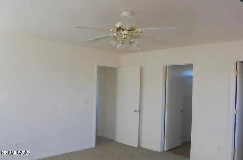 7775 Key Largo Reno NV 89506