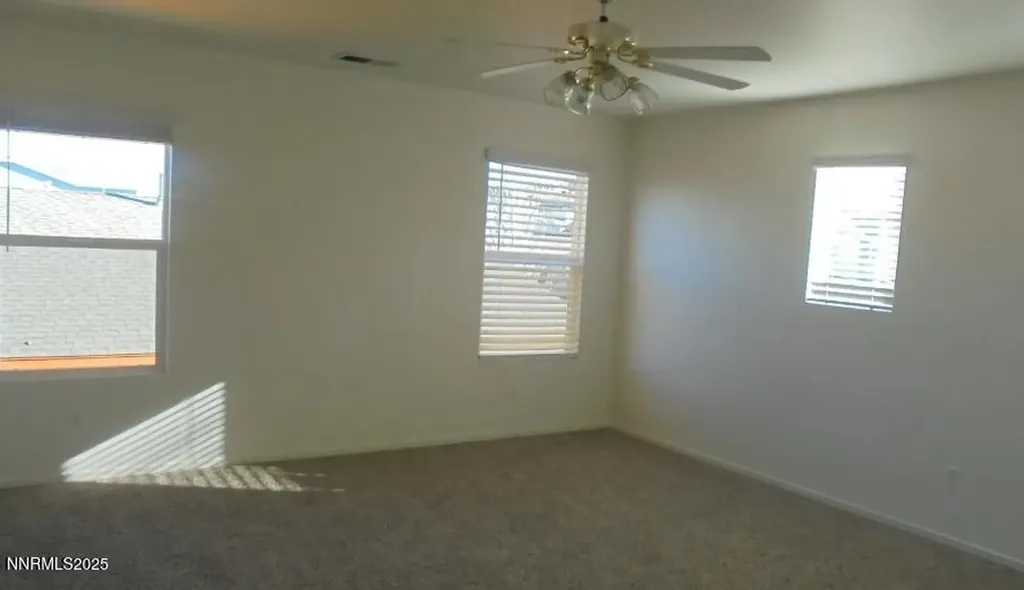 7775 Key Largo Reno NV 89506