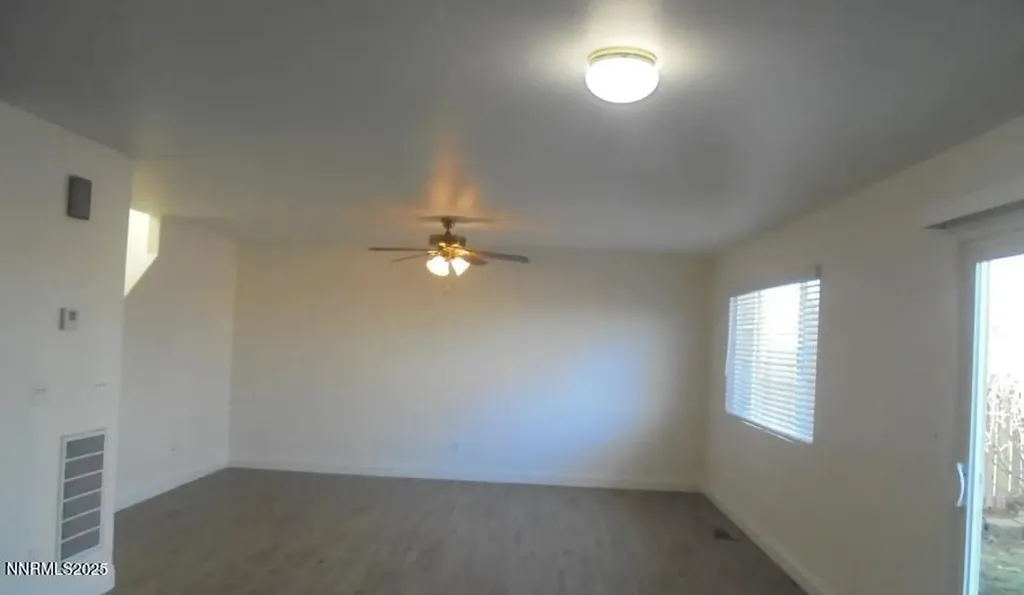 7775 Key Largo Reno NV 89506