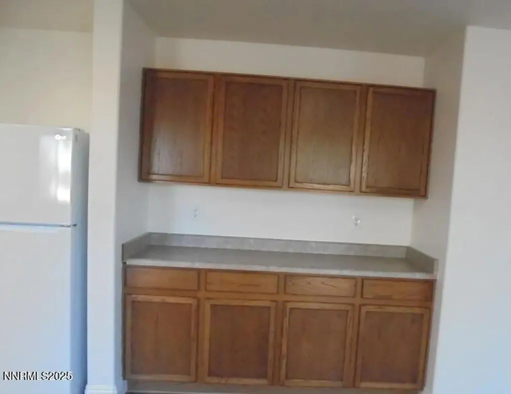 7775 Key Largo Reno NV 89506