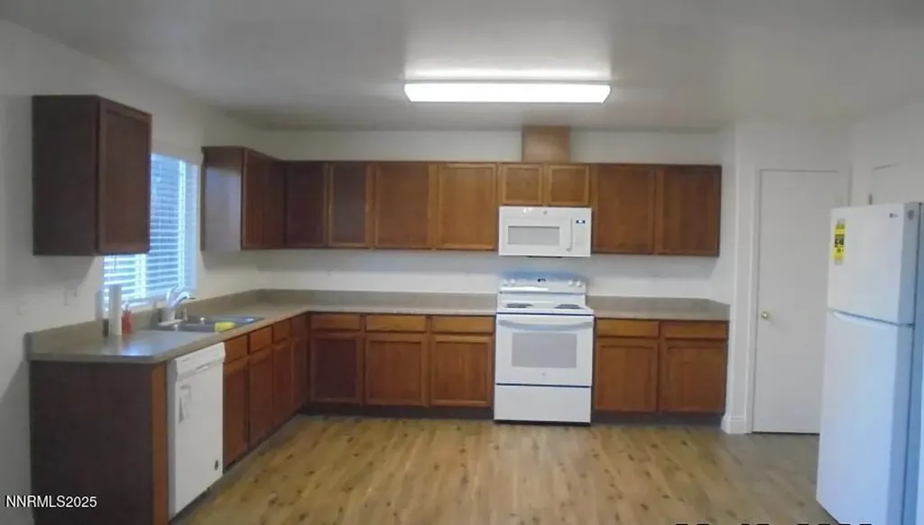 7775 Key Largo Reno NV 89506