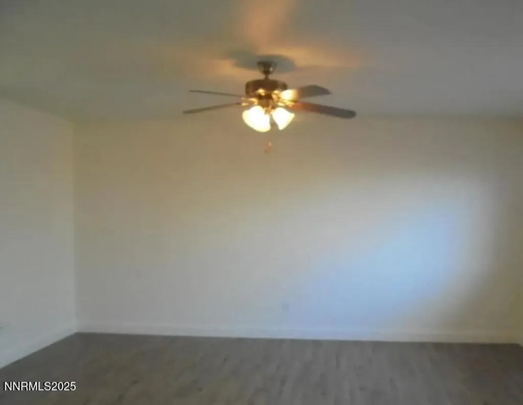 7775 Key Largo Reno NV 89506
