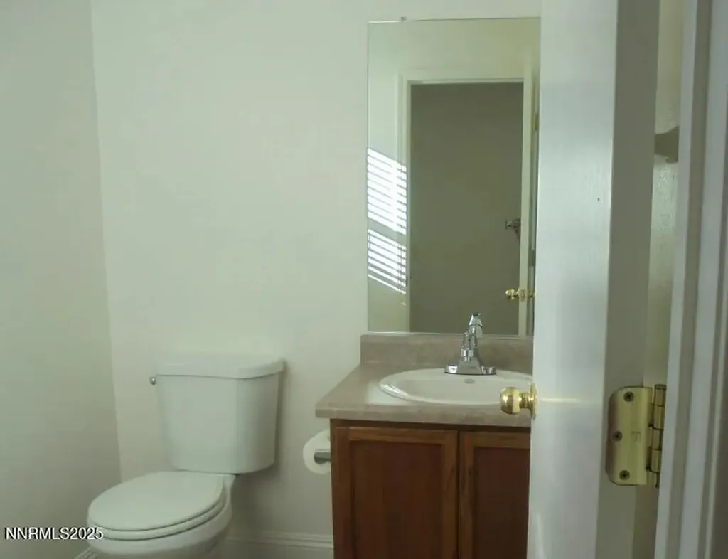 7775 Key Largo Reno NV 89506