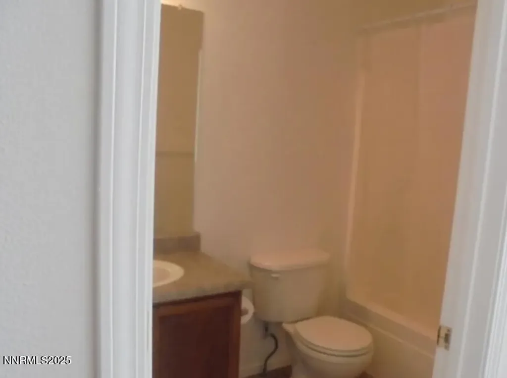 7775 Key Largo Reno NV 89506