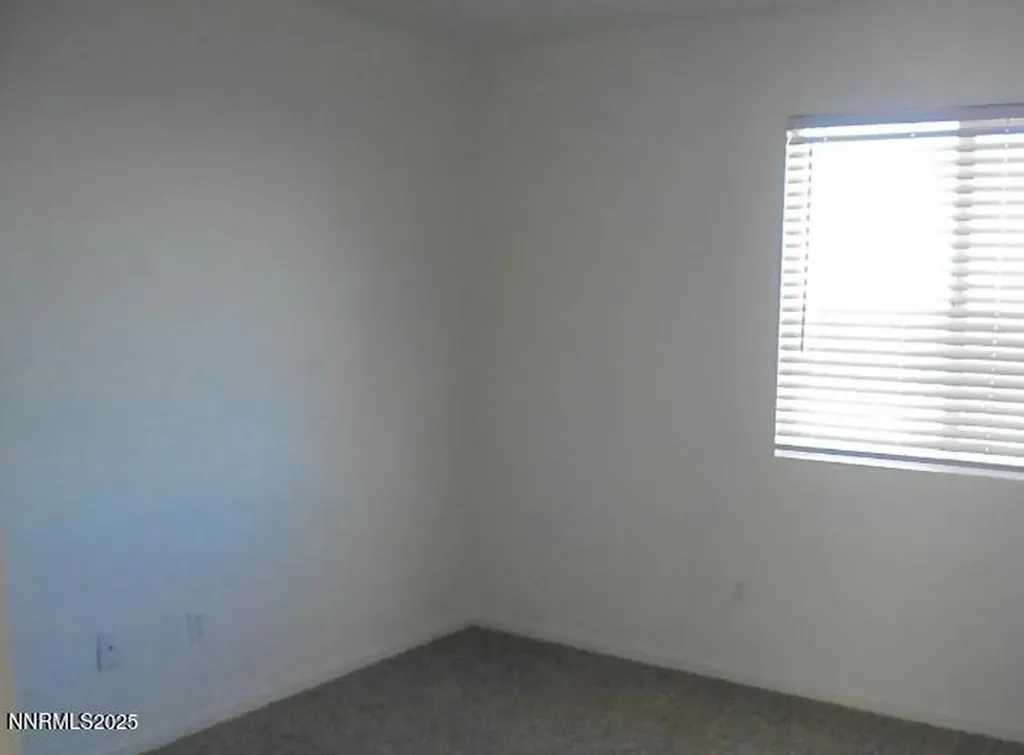 7775 Key Largo Reno NV 89506
