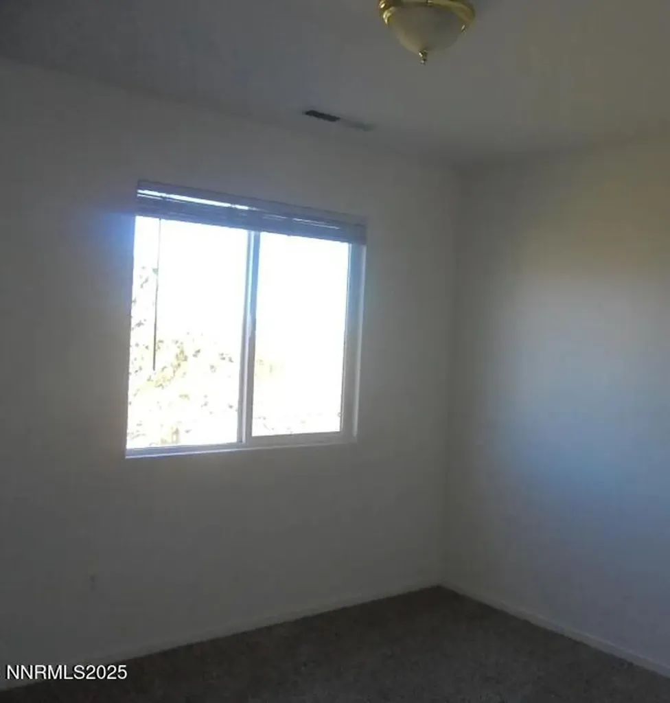 7775 Key Largo Reno NV 89506