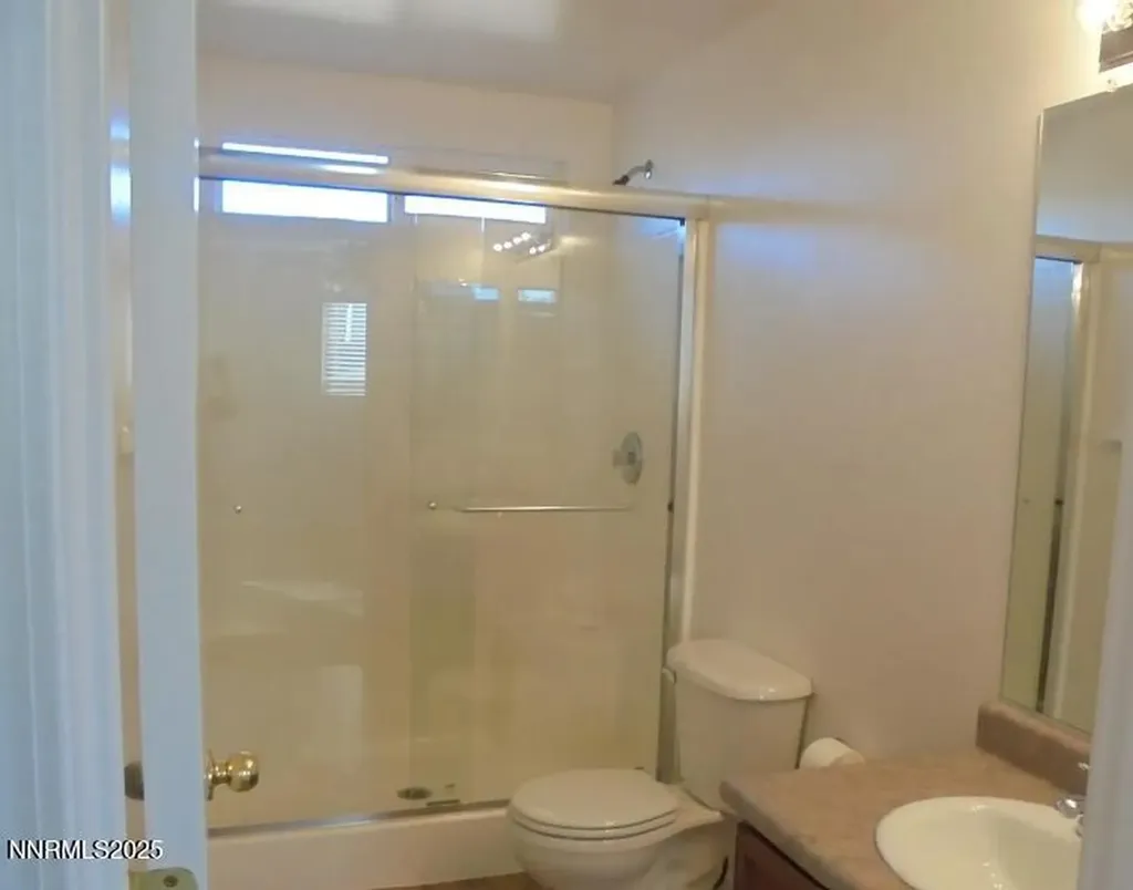 7775 Key Largo Reno NV 89506
