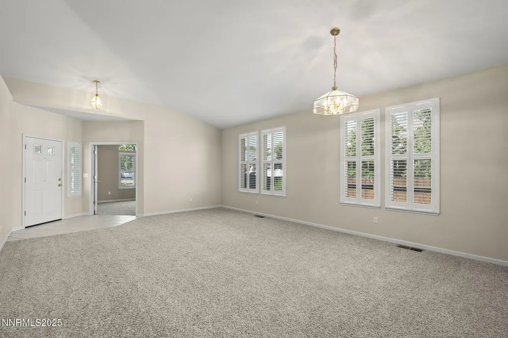 1850 Almonte Sparks NV 89436